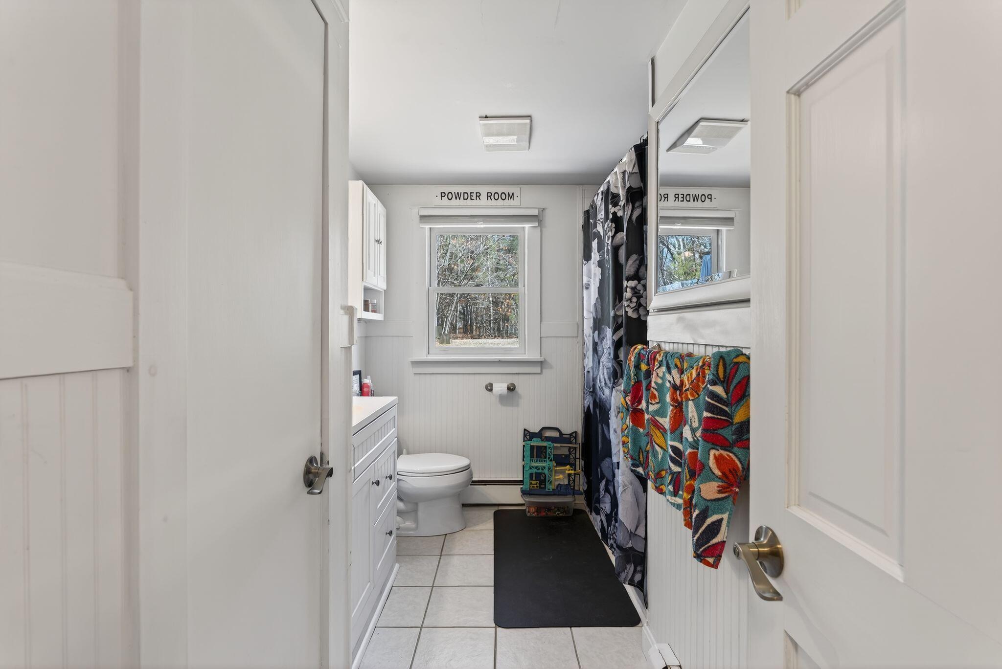 325 Pope Road Windham ME 04062