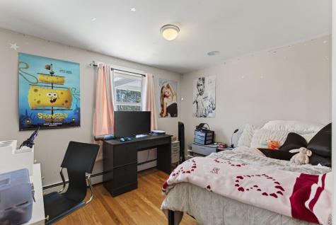 325 Pope Road Windham ME 04062