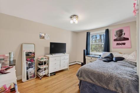 325 Pope Road Windham ME 04062