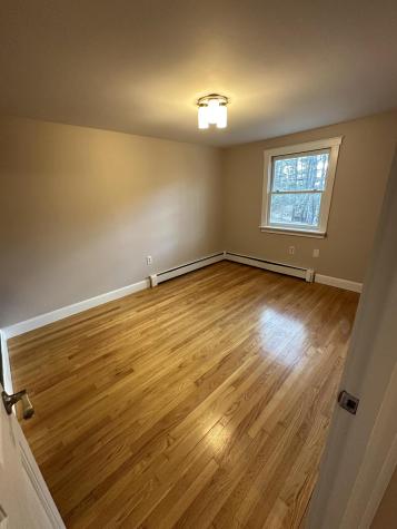 325 Pope Road Windham ME 04062