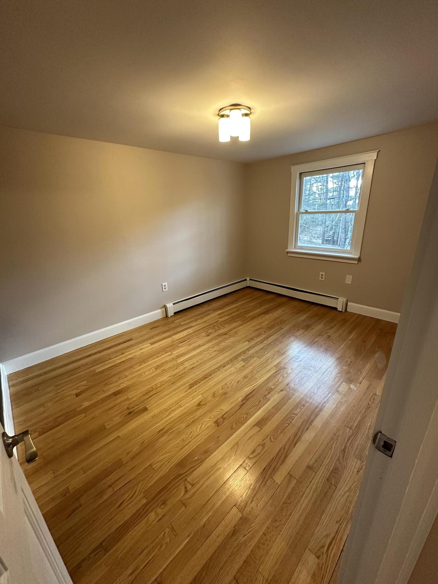 325 Pope Road Windham ME 04062