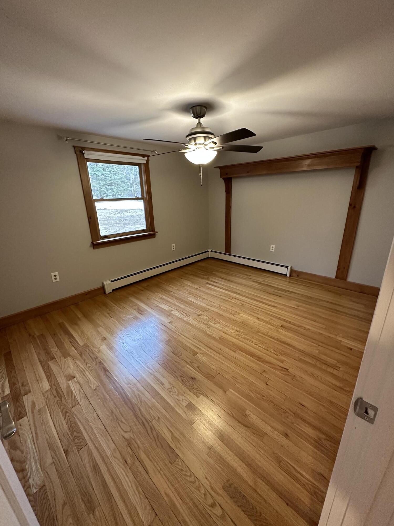 325 Pope Road Windham ME 04062