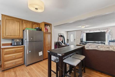 325 Pope Road Windham ME 04062