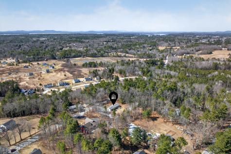 325 Pope Road Windham ME 04062