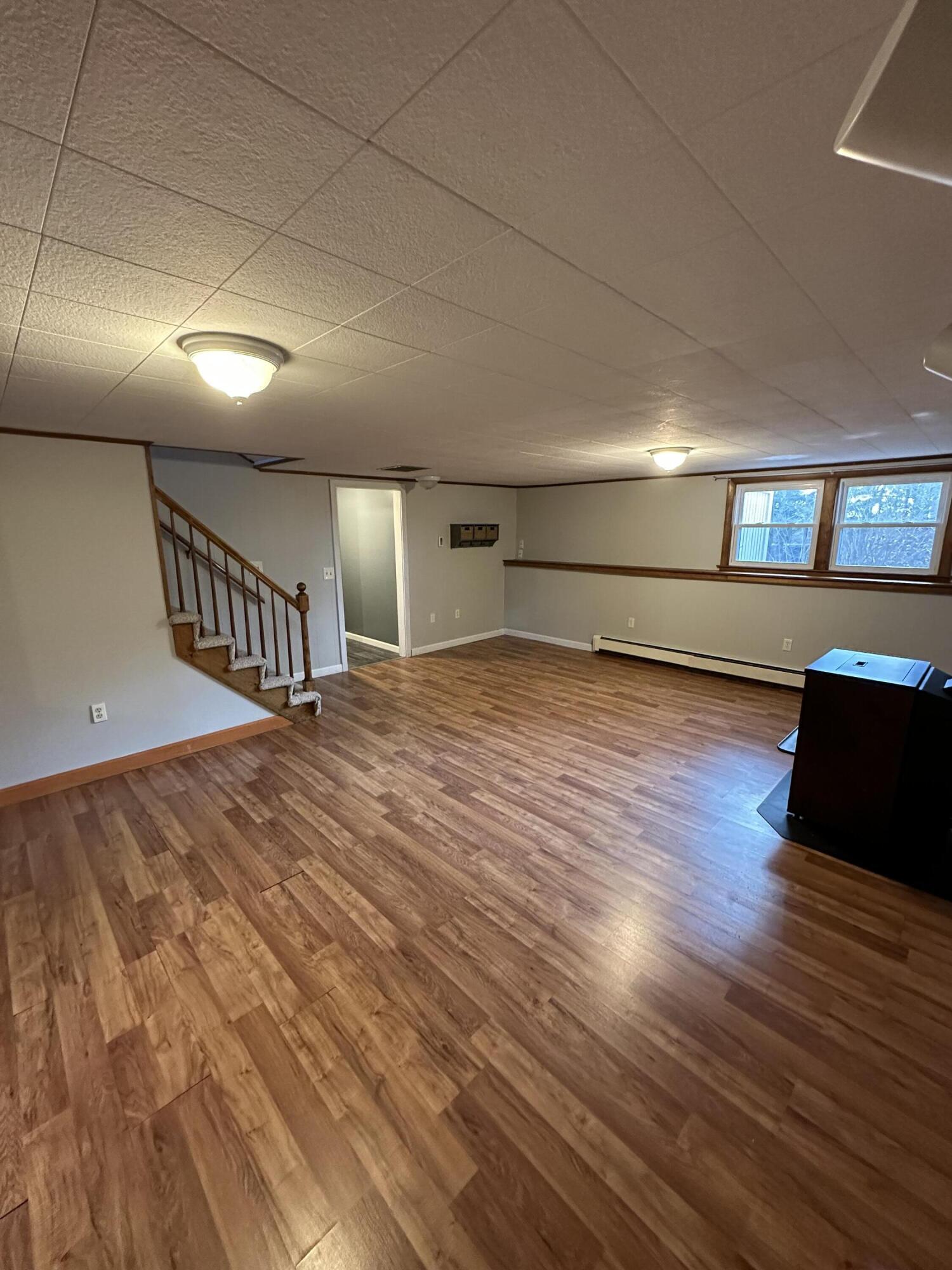 325 Pope Road Windham ME 04062