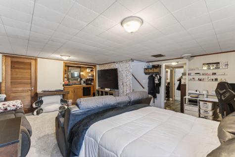 325 Pope Road Windham ME 04062