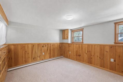 325 Pope Road Windham ME 04062