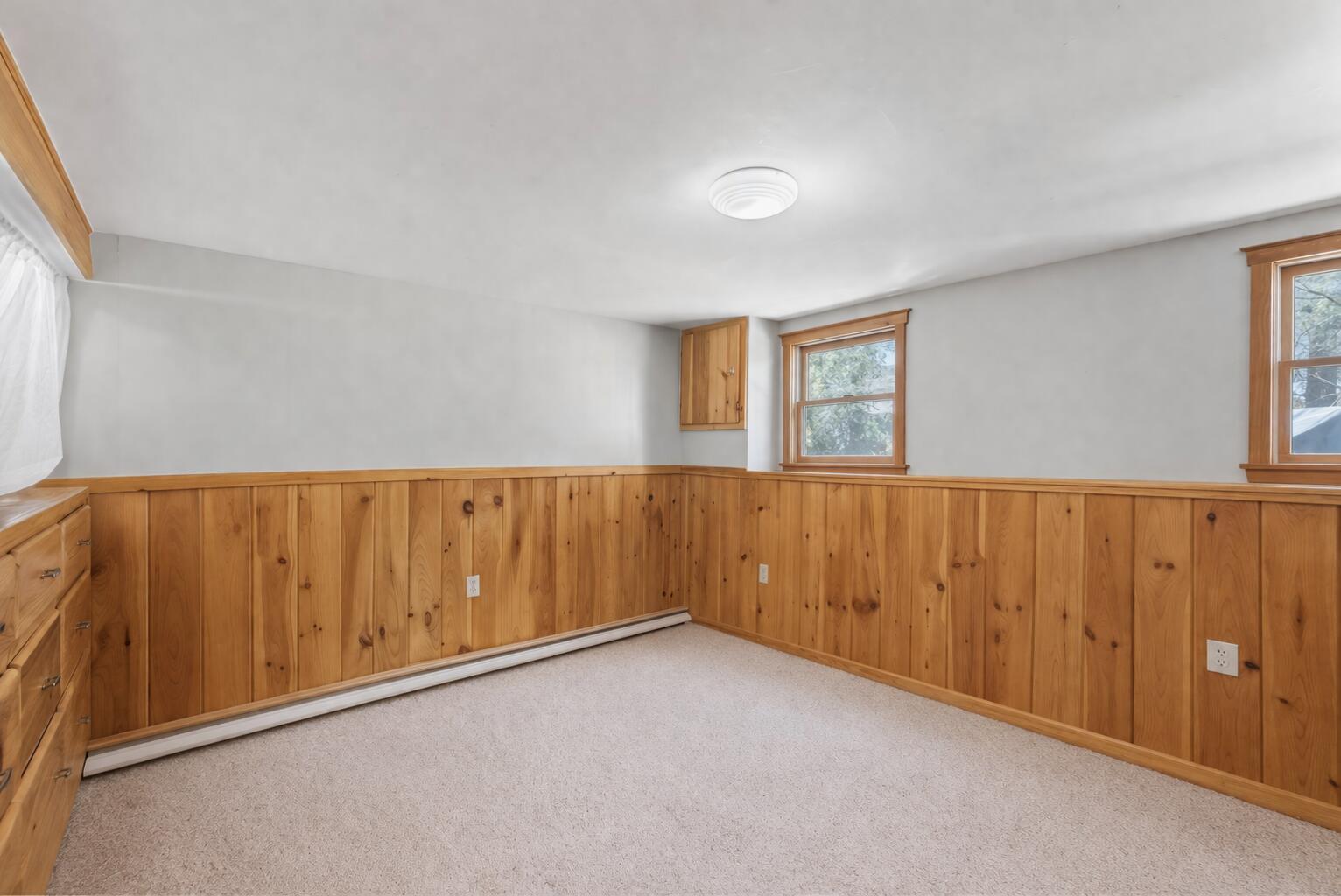 325 Pope Road Windham ME 04062