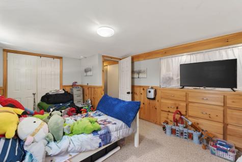 325 Pope Road Windham ME 04062
