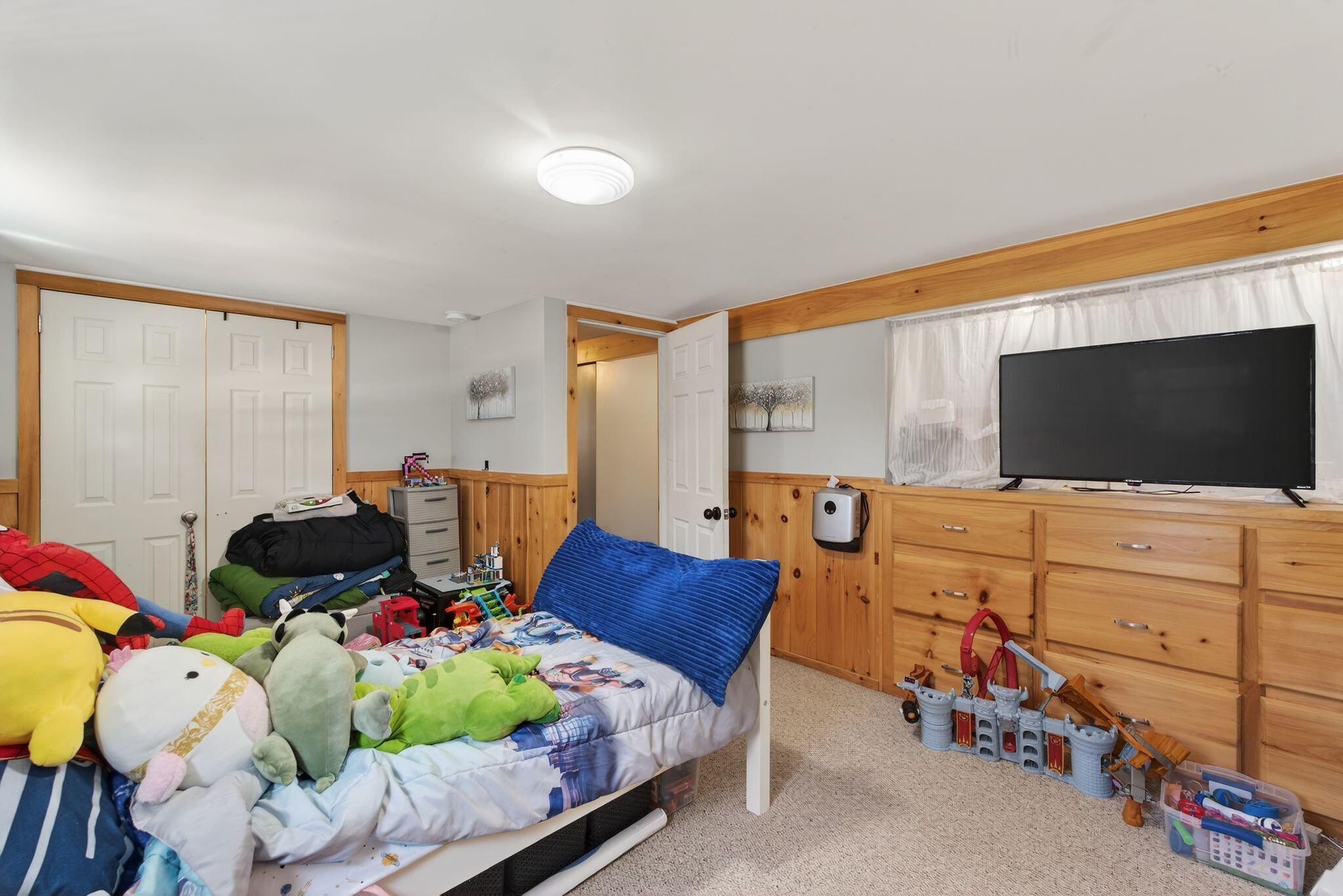 325 Pope Road Windham ME 04062