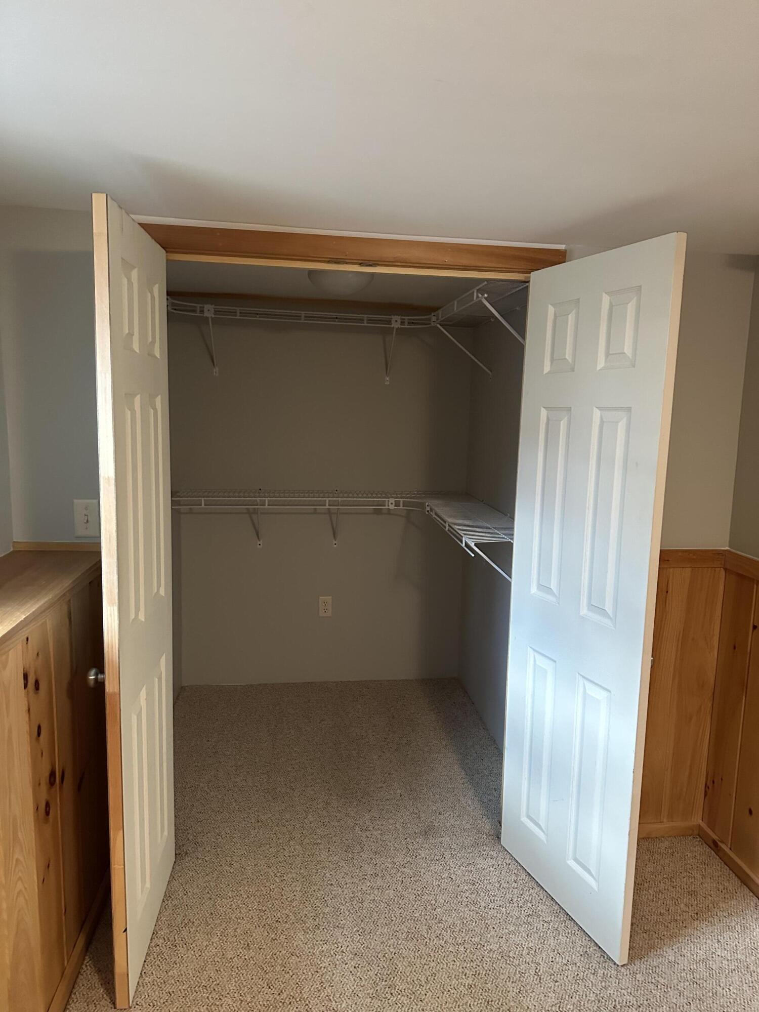 325 Pope Road Windham ME 04062