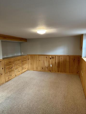 325 Pope Road Windham ME 04062