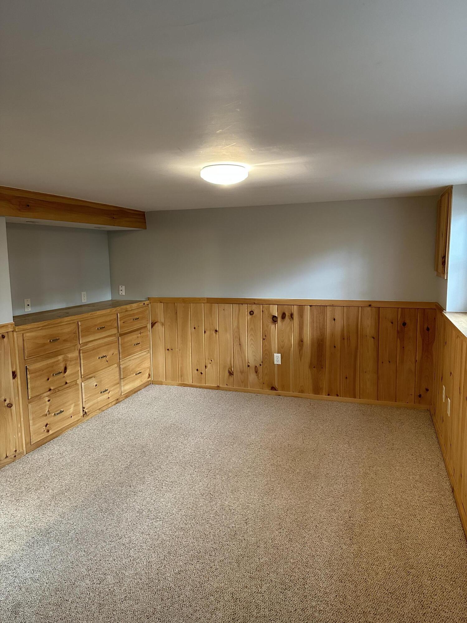 325 Pope Road Windham ME 04062