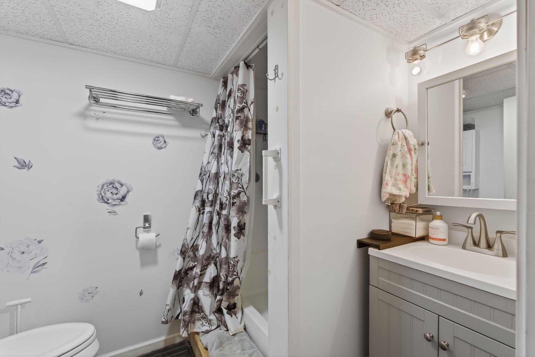 325 Pope Road Windham ME 04062