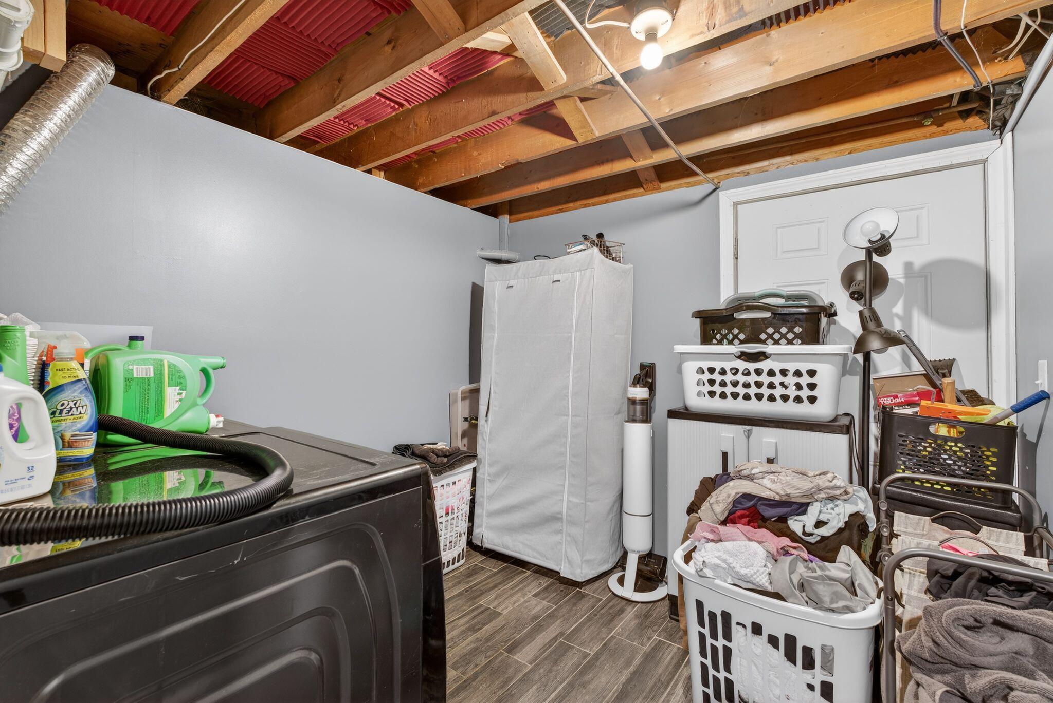 325 Pope Road Windham ME 04062