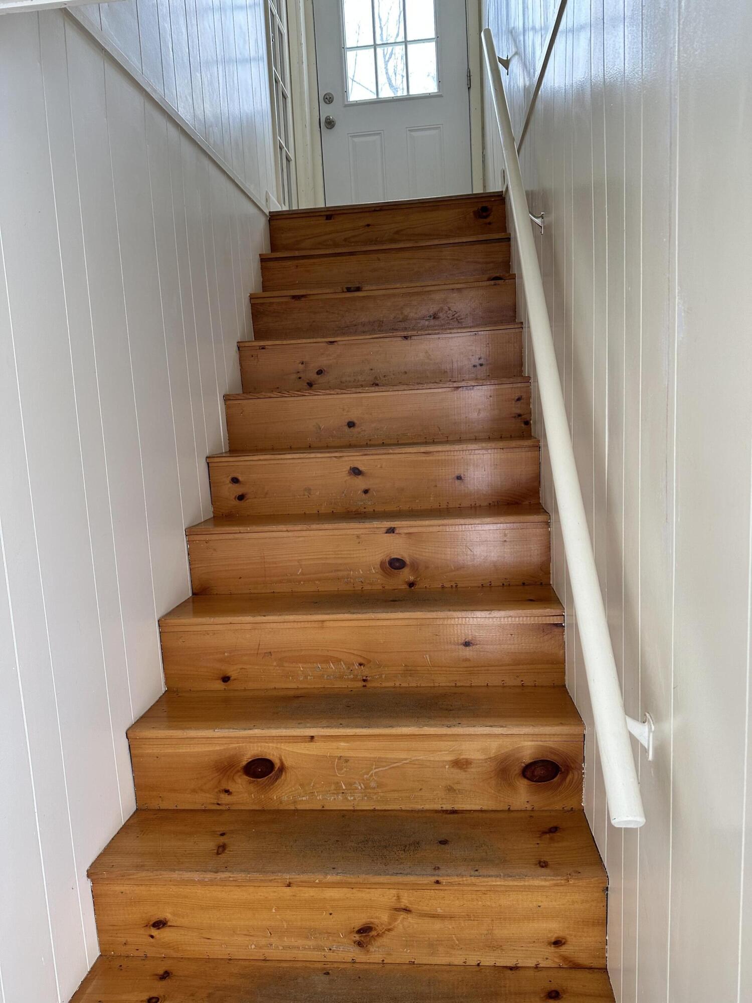 325 Pope Road Windham ME 04062