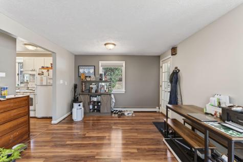 325 Pope Road Windham ME 04062