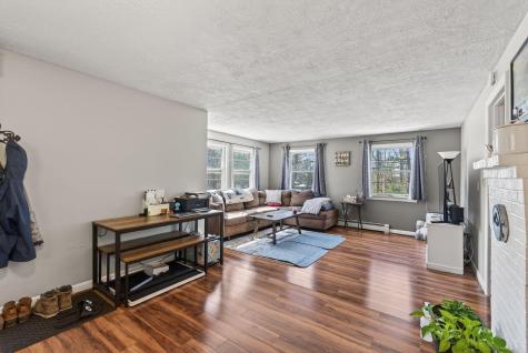 325 Pope Road Windham ME 04062