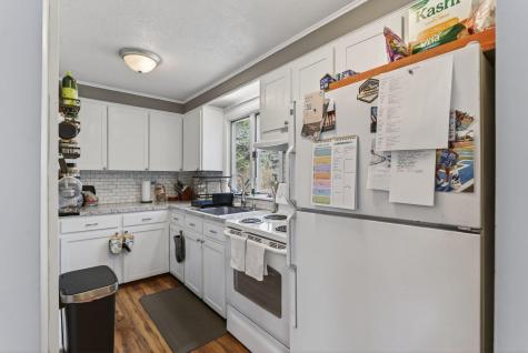 325 Pope Road Windham ME 04062