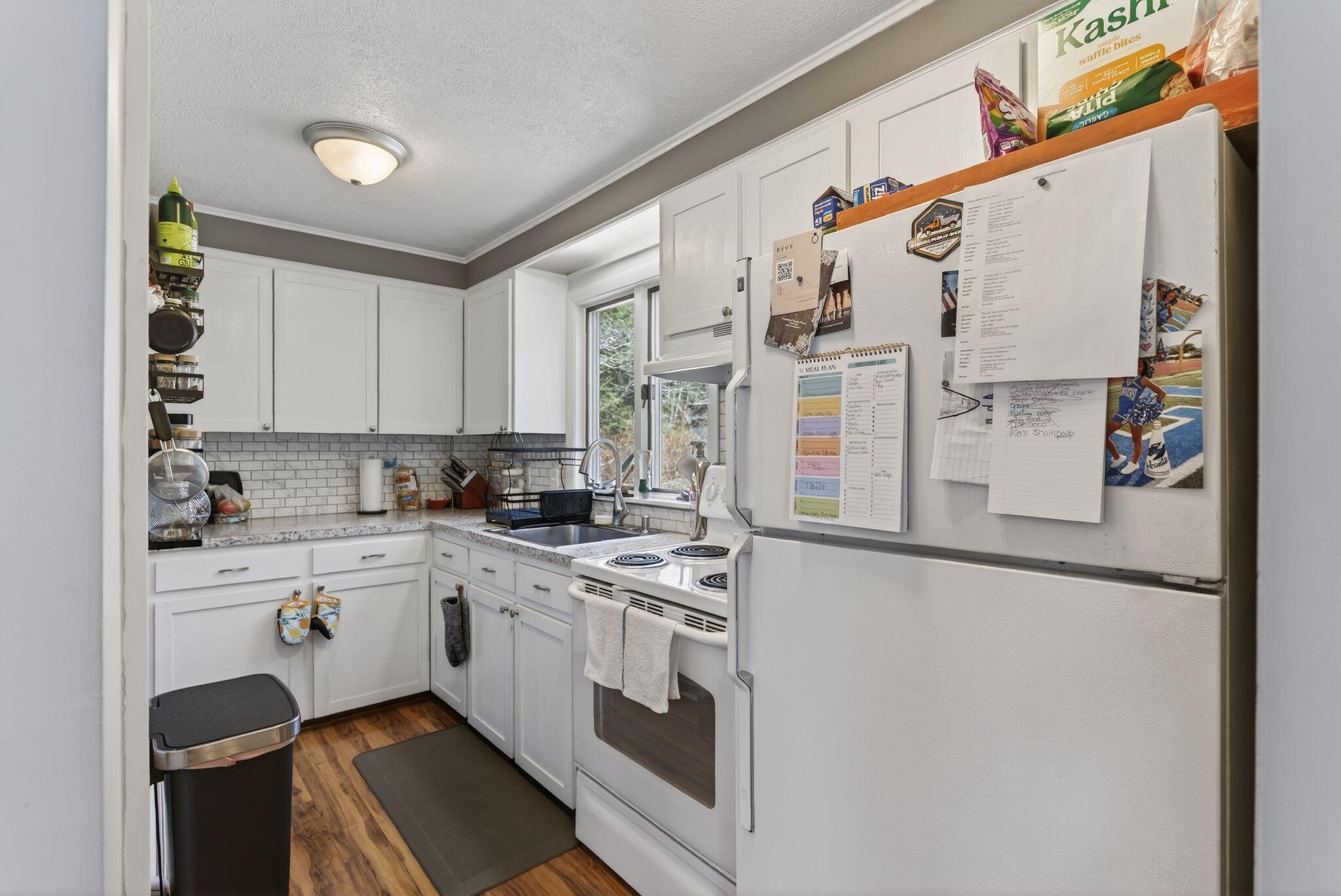 325 Pope Road Windham ME 04062