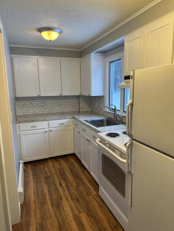 325 Pope Road Windham ME 04062