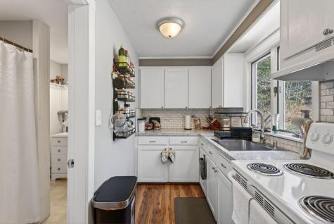 325 Pope Road Windham ME 04062
