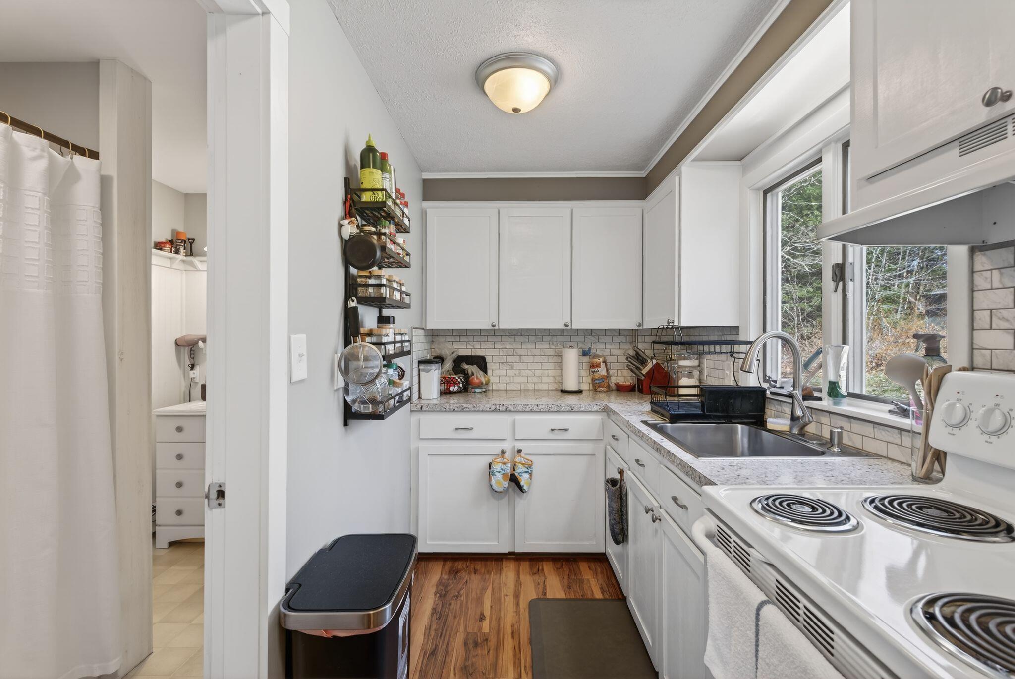 325 Pope Road Windham ME 04062