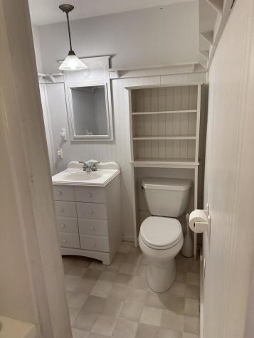 325 Pope Road Windham ME 04062
