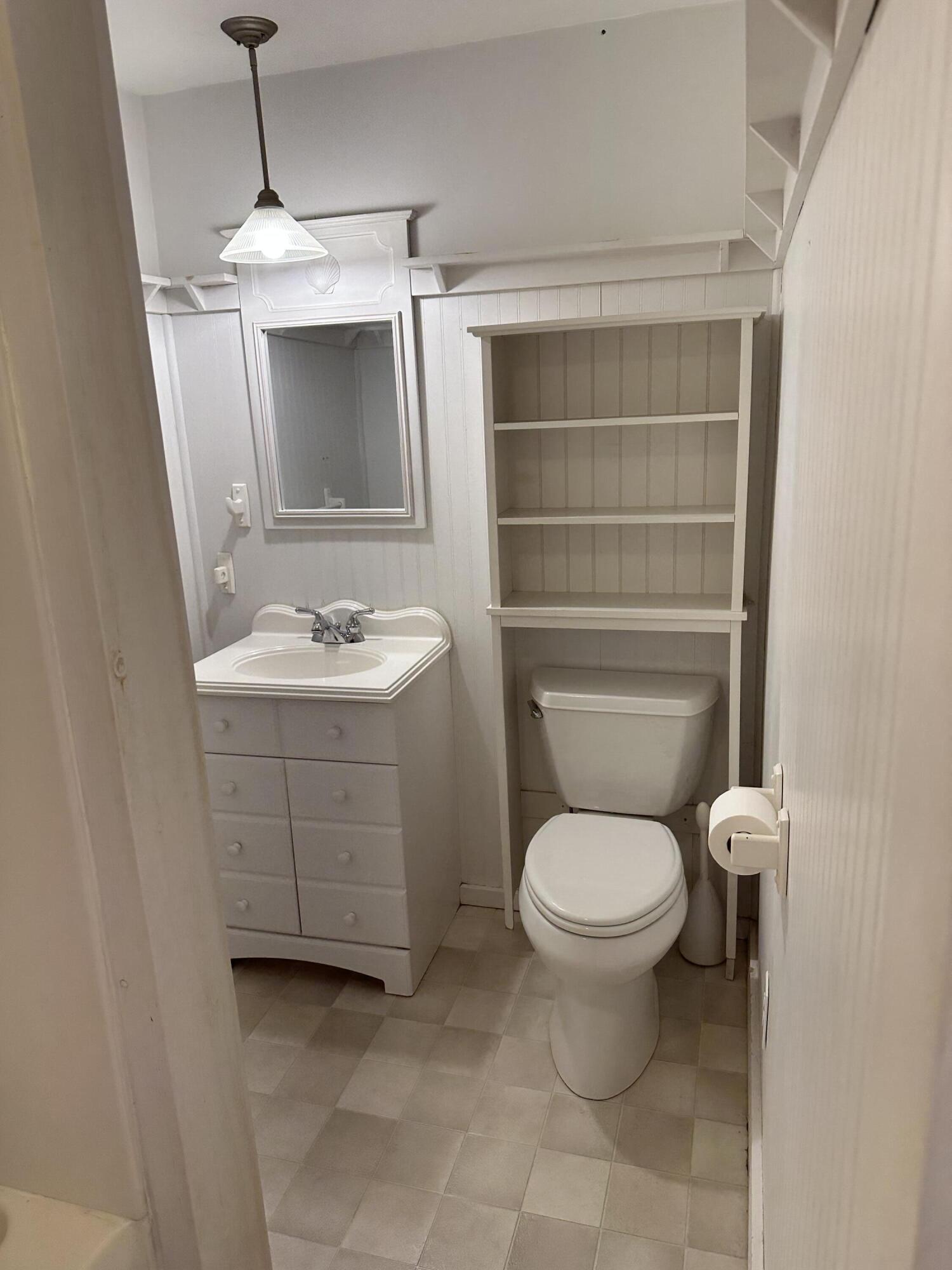325 Pope Road Windham ME 04062
