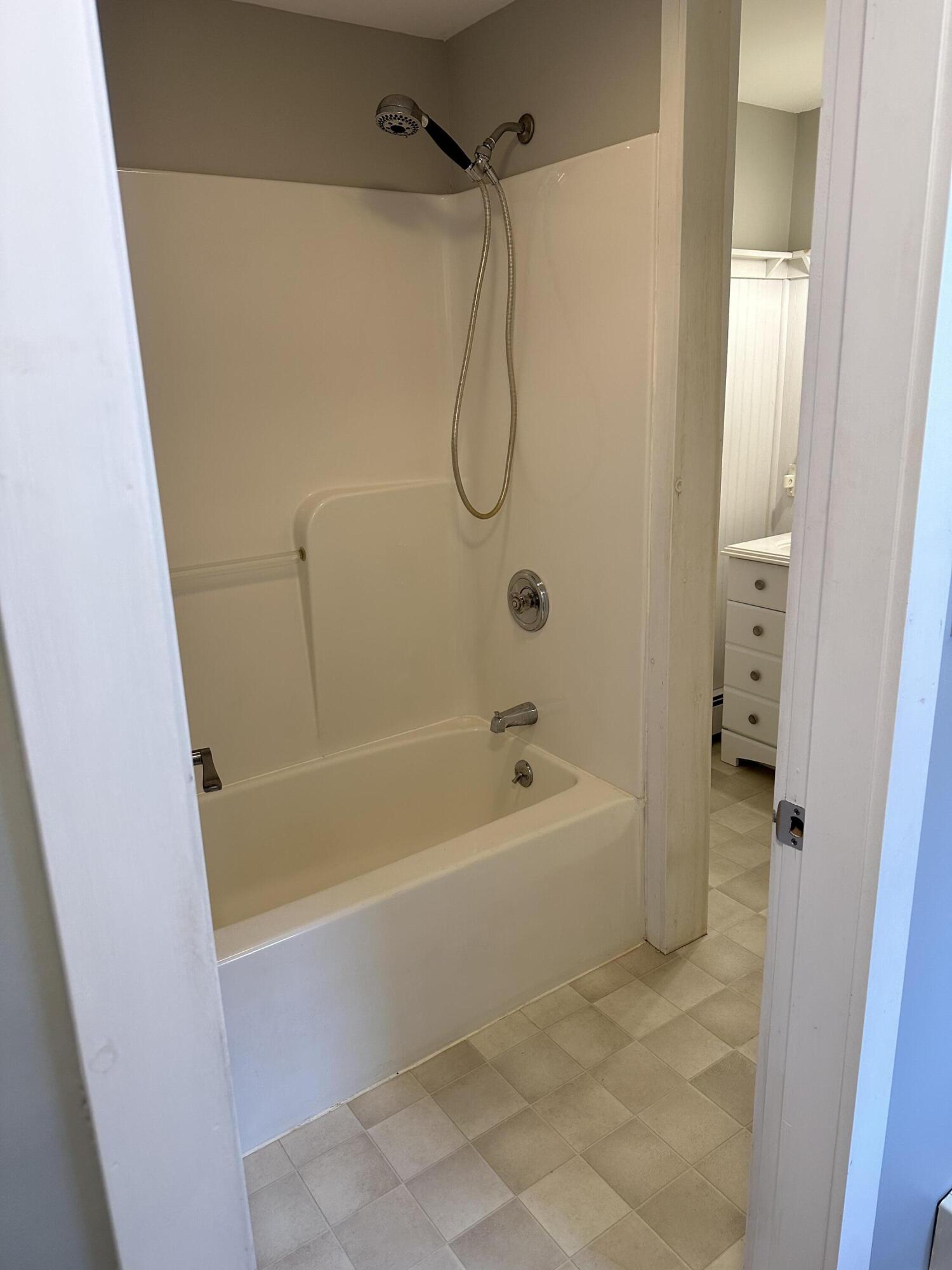 325 Pope Road Windham ME 04062