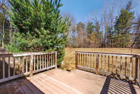 325 Pope Road Windham ME 04062