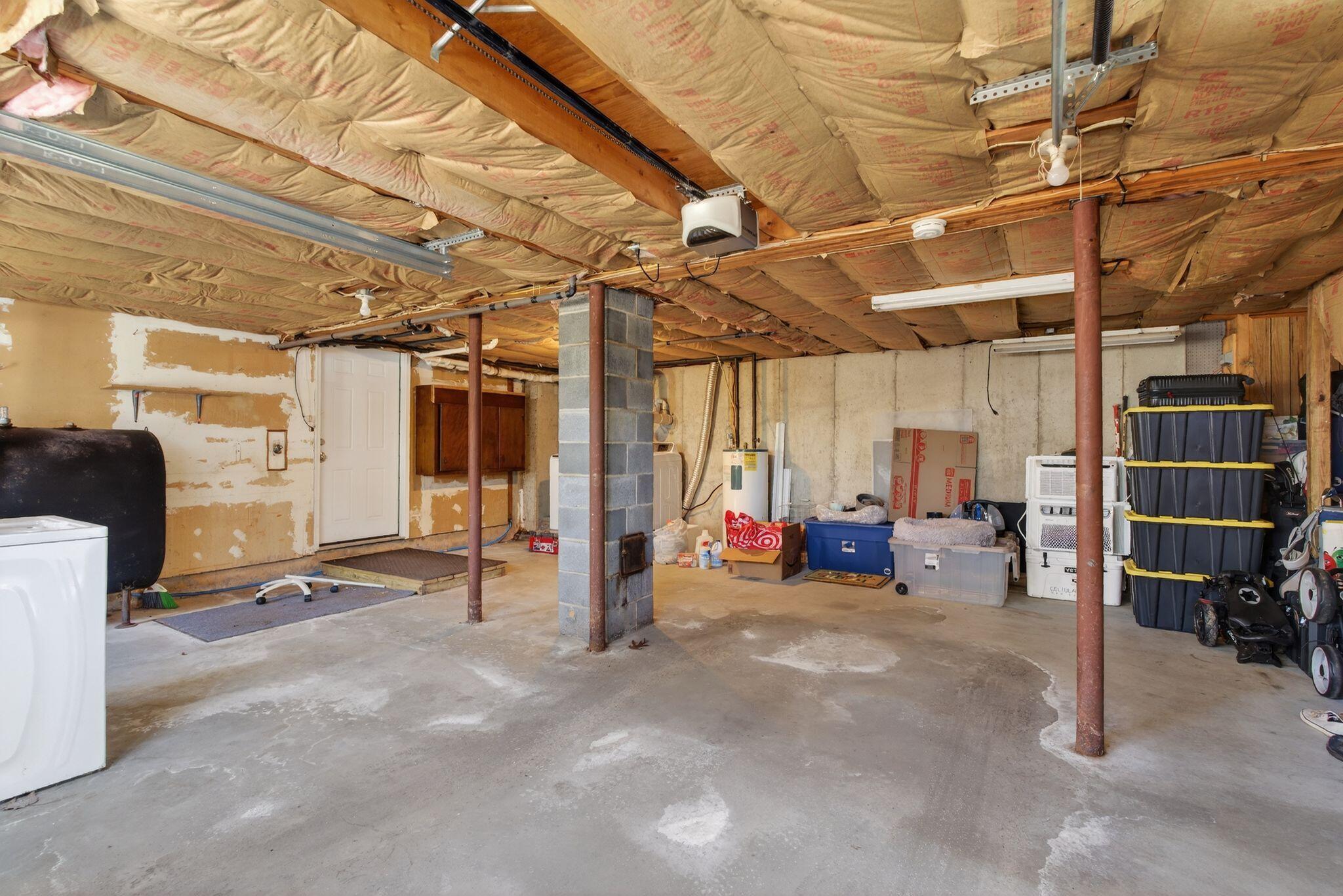 325 Pope Road Windham ME 04062