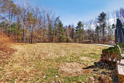325 Pope Road Windham ME 04062
