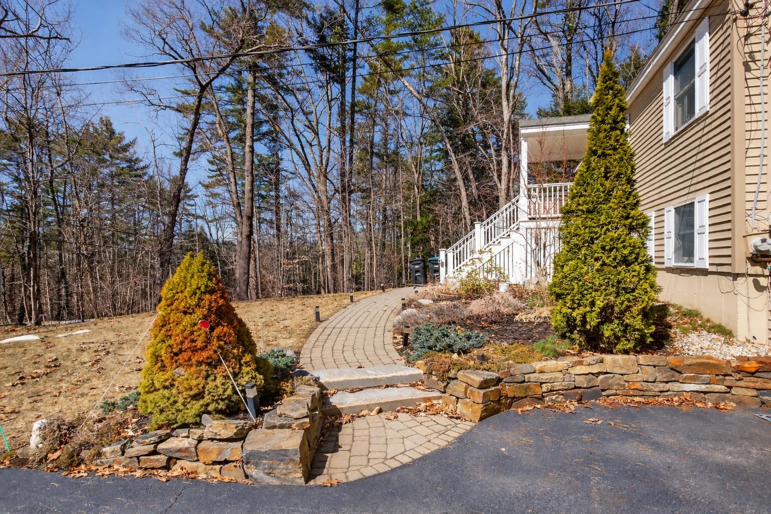 325 Pope Road Windham ME 04062