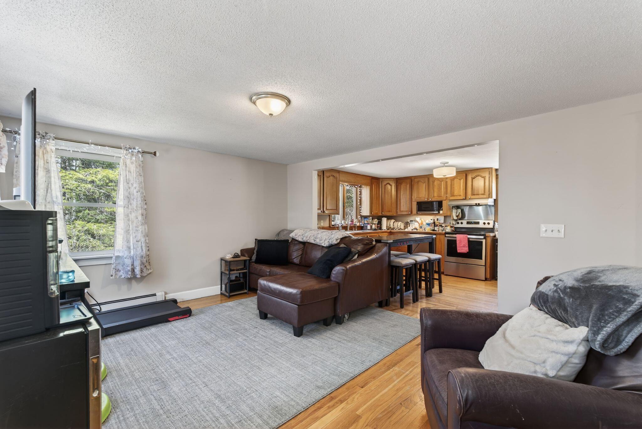 325 Pope Road Windham ME 04062