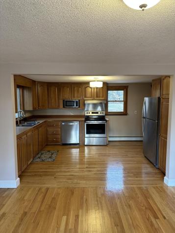 325 Pope Road Windham ME 04062