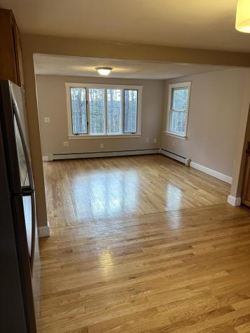 325 Pope Road Windham ME 04062