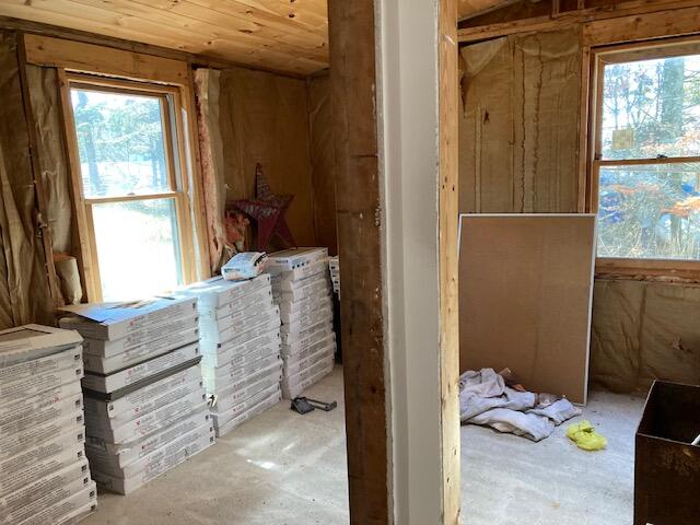 403 Mooseneck Road Addison ME 04606