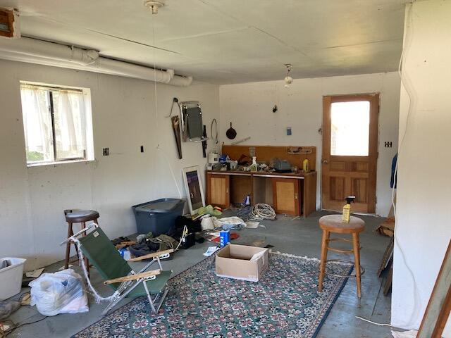 403 Mooseneck Road Addison ME 04606