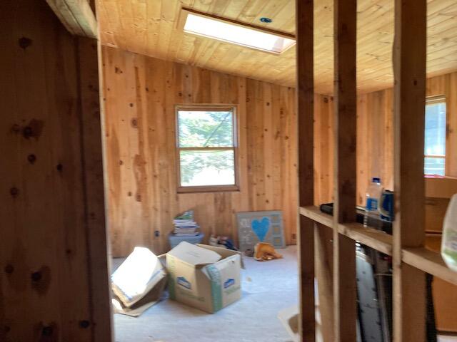 403 Mooseneck Road Addison ME 04606