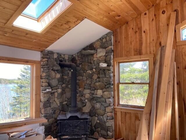 403 Mooseneck Road Addison ME 04606
