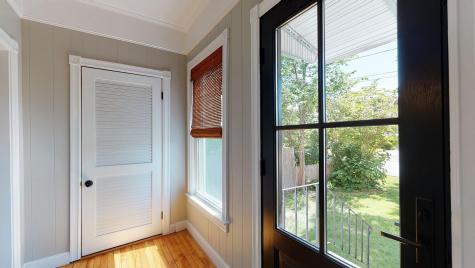47 Mitton Street Portland ME 04102