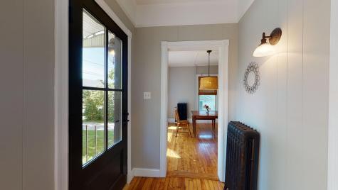 47 Mitton Street Portland ME 04102