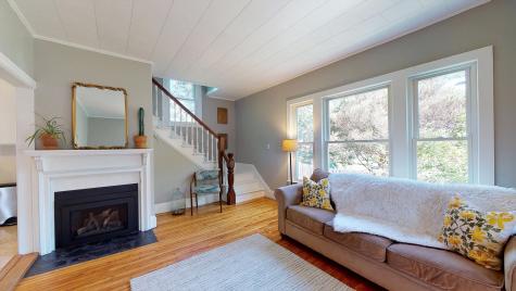 47 Mitton Street Portland ME 04102