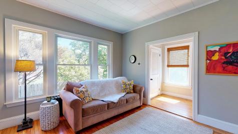 47 Mitton Street Portland ME 04102