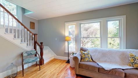 47 Mitton Street Portland ME 04102