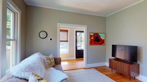 47 Mitton Street Portland ME 04102