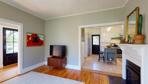 47 Mitton Street Portland ME 04102