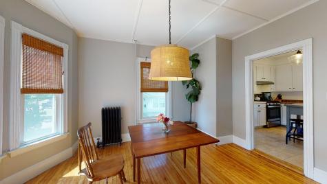 47 Mitton Street Portland ME 04102