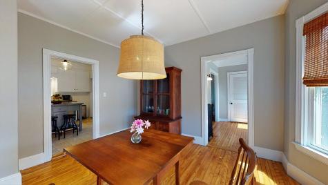 47 Mitton Street Portland ME 04102